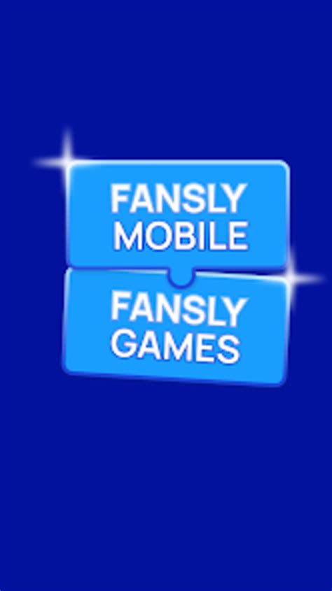 fansly app descargar|Fansly